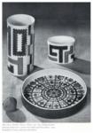 Rosenthal 1960 2.jpg